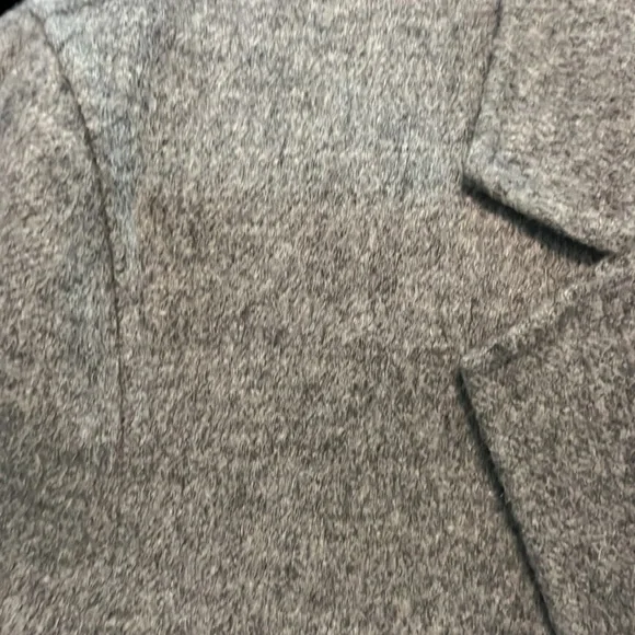 Riani womens blazer - Picture 9 of 9